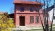 Das Rote Haus von Dichter Petr Bezruč