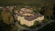 Schloss Čechy pod Kosířem - Route 