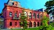 Museum in Šumperk
