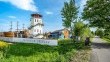 TIPP Abendessen: Hlušovice Hafen