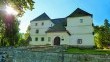Heimatmuseum der Region Jeseník - Ausstellung von Geschichte und Archäologie