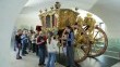 Arcidiecézní muzeum