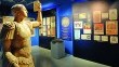 Zeitausstellung, Šternberk