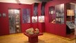 Muzeum Mohelnice - Expozice Z dějin Mohelnicka