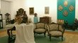 Muzeum Zábřeh - Stálá expozice