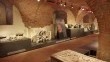 Vlastivědné muzeum Olomouc - Expozice Příběh kamene
