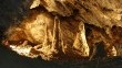 Zbrašovskie jaskinie aragonitowe, Teplice n.B.